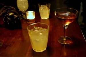The Best Bars in London: A Neighbourhood Guide