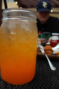 Bottomless Brunch London: The Ultimate Guide