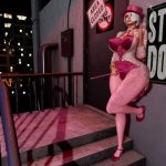 The London Cabaret Club: What to Expect on a Glamorous Night Out