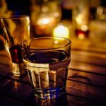 The Best Bars in Soho: A Local’s Guide to a Night Out
