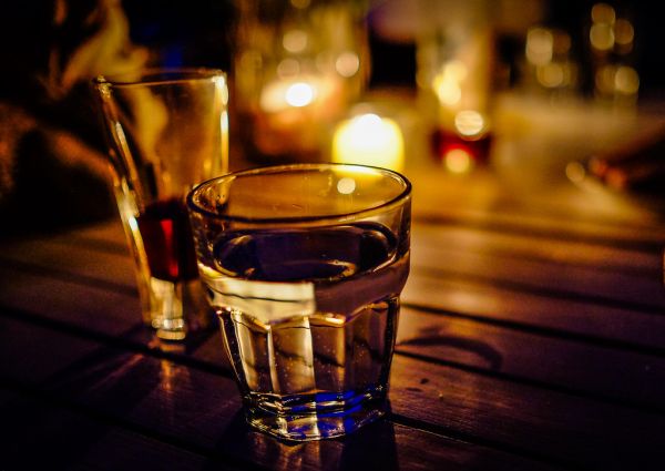 The Best Bars in Soho: A Local’s Guide to a Night Out