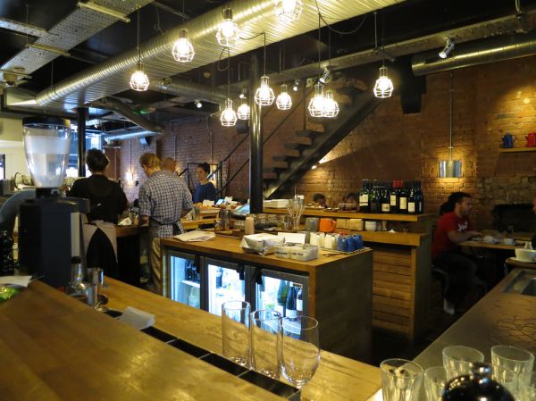London Comes Back to Life: The September Social Scene