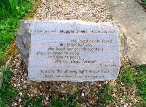 London’s Hidden Gardens and Green Escapes