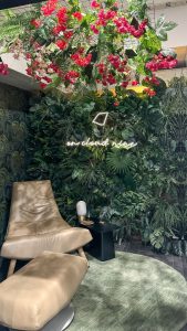 Luxury Evenings in London: Where to Go and What to Do