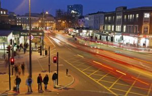 New Year, New London: Fresh Places to Try in 2025