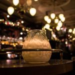 Where to Stay in London for the Best Nightlife