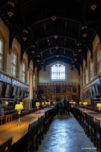 London in August: The Quiet Month Worth Staying For