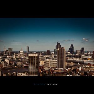 The North-South Divide: What It Really Means for Everyday Life