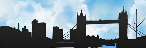A Local’s Guide to London on a Tight Budget