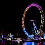London at Night: The Best Things to Do After Dark