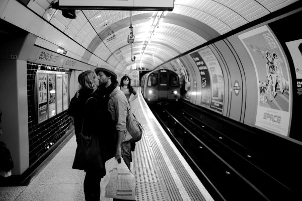 The Dodgiest Areas in London? A Straight-Talking Local’s Guide