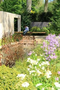 Summer in the City: A Local’s Guide to June in London