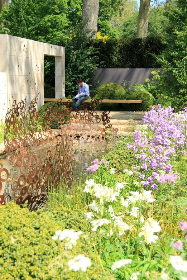 Summer in the City: A Local’s Guide to June in London
