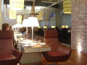 Luxury Hotels London: Where to Stay in Style