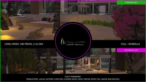 Rethinking Home Comfort at the High End