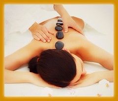 Massage in London: A Guide to the City’s Best Treatments