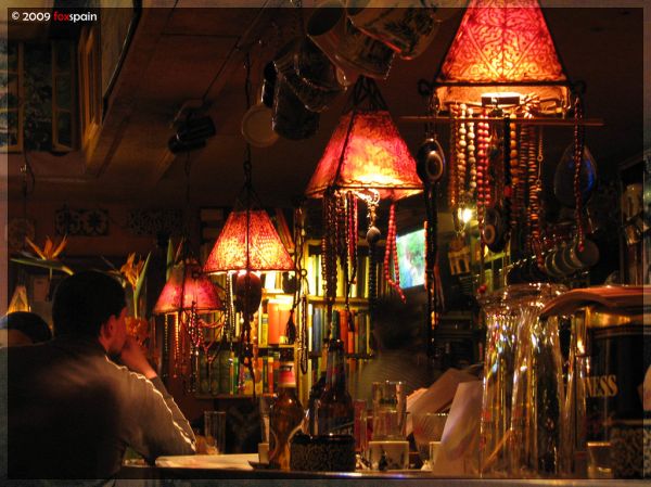 Budgeting for a Big Night Out Without the Regretful Morning After