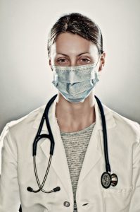 Escape Rooms – An Evolution: Hareesh Mothi, CEO, Breakout