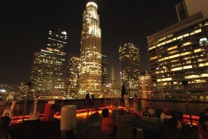 Rooftop Bars London: The Best Spots for a Skyline View