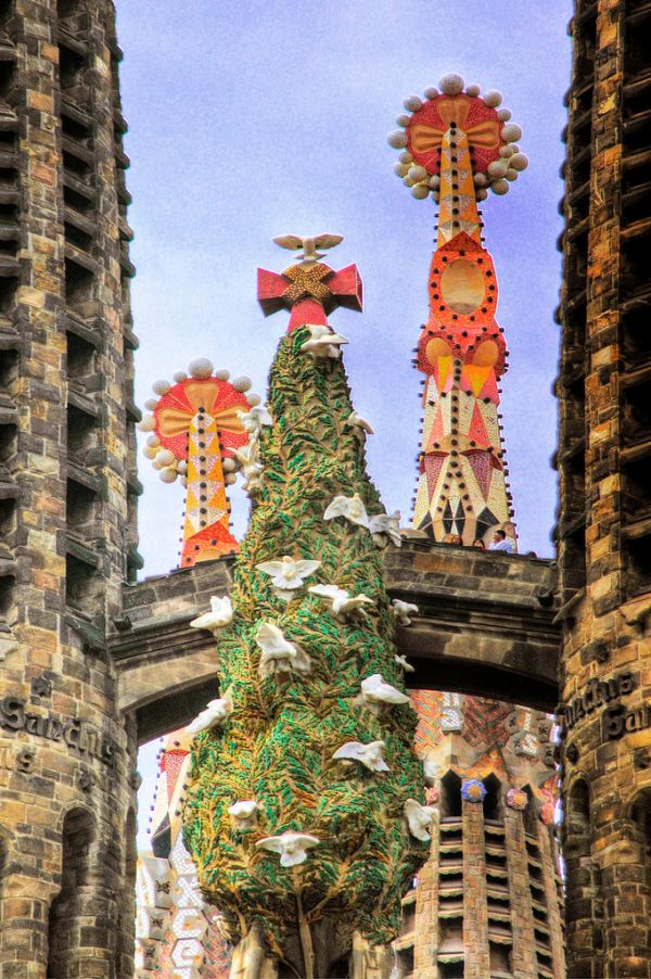 Things to Do in Barcelona: A Complete Guide