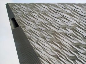 Things to Do in Belfast: A Complete Guide
