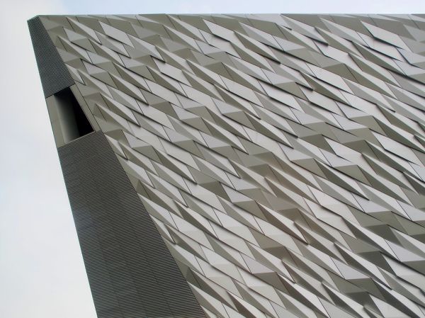 Things to Do in Belfast: A Complete Guide
