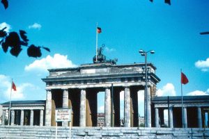 Things to Do in Berlin: A Complete Guide