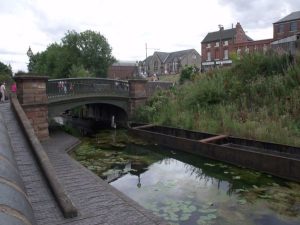 Things to Do in Birmingham: A Complete Guide