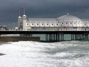 Things to Do in Brighton: A Complete Guide