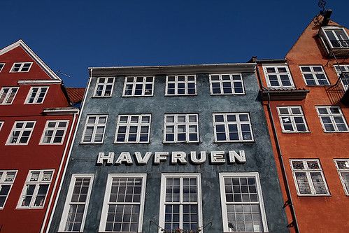 Things to Do in Copenhagen: A Complete Guide