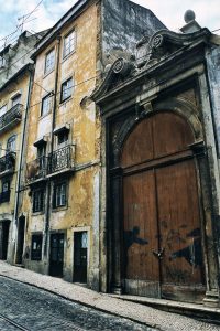 Things to Do in Lisbon: A Complete Guide