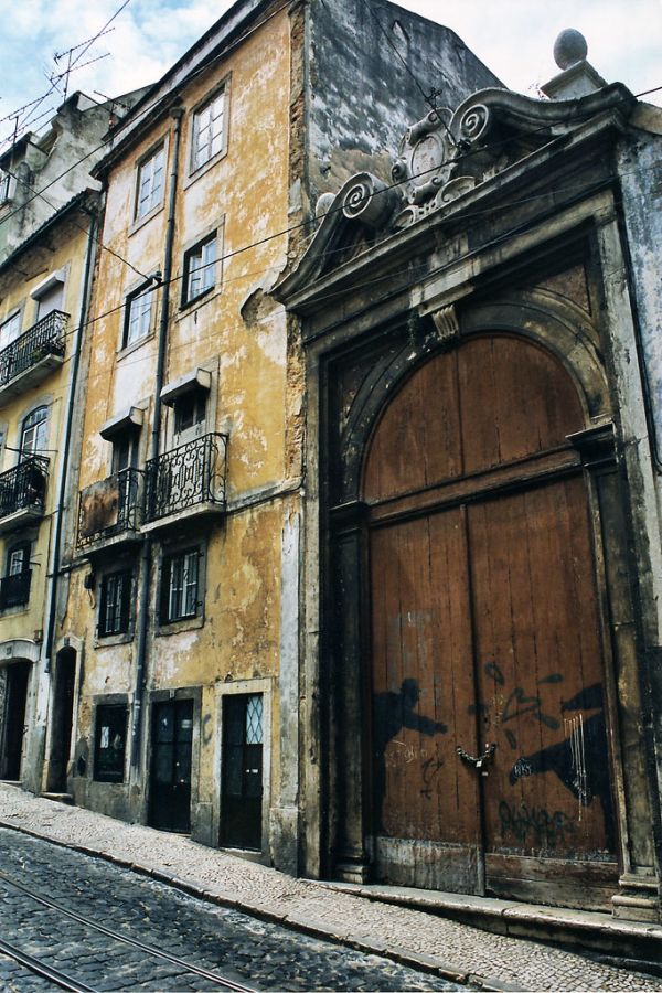 Things to Do in Lisbon: A Complete Guide