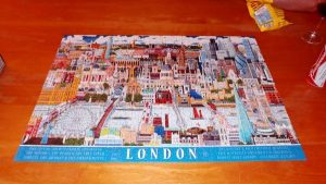 Things to Do in London: The Complete Guide