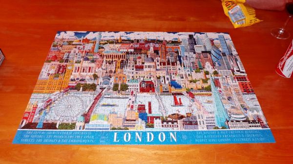 Things to Do in London: The Complete Guide