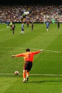 Things to Do in Manchester: A Complete Guide