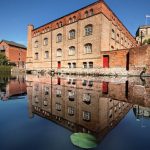 Things to Do in Nottingham: A Complete Guide