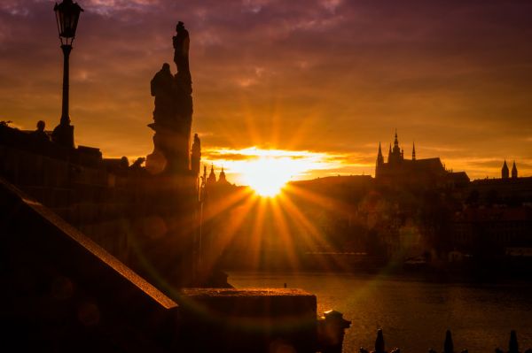 Things to Do in Prague: A Complete Guide
