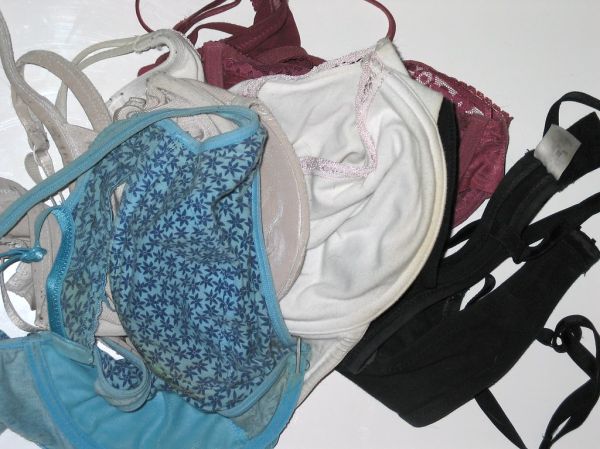 How to Shop Your Own Wardrobe Before Buying Anything New